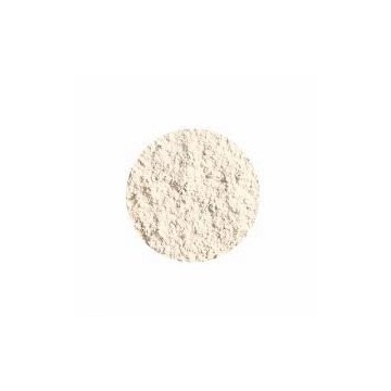 Youngblood Lunar Dust Mineral Powder Twilight 8 g