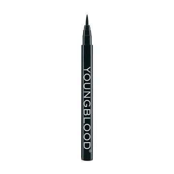 Youngblood Eye-Mazing Liquid Liner Pen Noir 0.59 ml