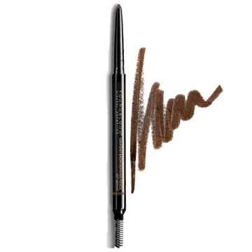 Youngblood Brow Defining Soft Brown 0.35 g