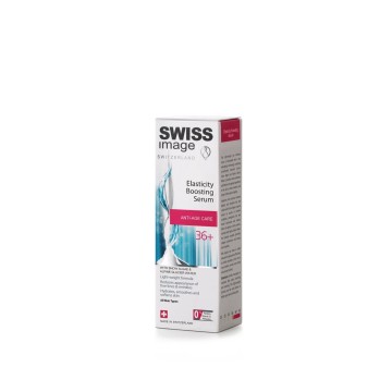 Swiss Image Elasticity Boosting serum 30ml