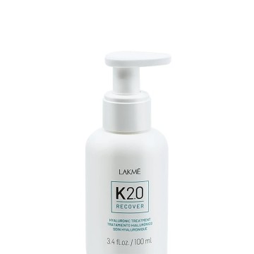 Lakme K2.0 Hyaluronic Treatment 100ml