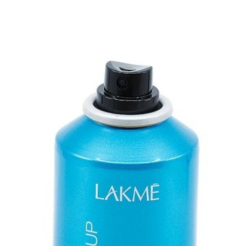 Lakme K.Style Brush Up Cool Dry Shampoo 200ml