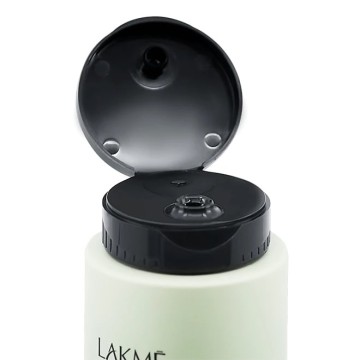 Lakme Teknia Organic Balance Shampoo 300ml