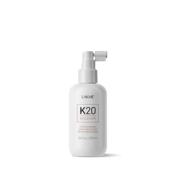 Lakme K2.0 Protector Mist 200ml