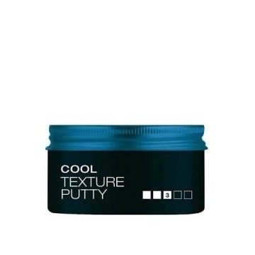 Lakme K.Style Texture Putty Cool Sculpting Paste 100ml