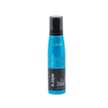 Lakme K.Style Top-Ten 10in1 Cool Style Care Balm 150ml