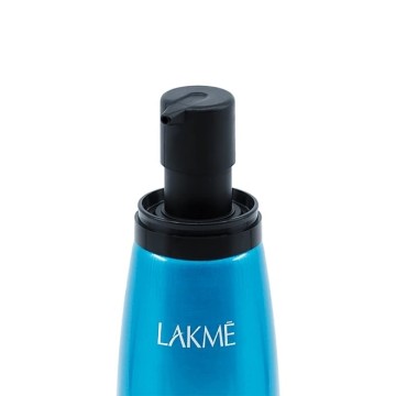 Lakme K.Style Top-Ten 10in1 Cool Style Care Balm 150ml