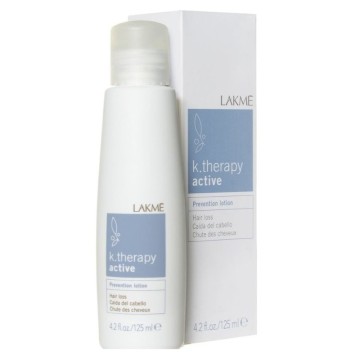 Lakme K.Therapy Active Lotion 125ml
