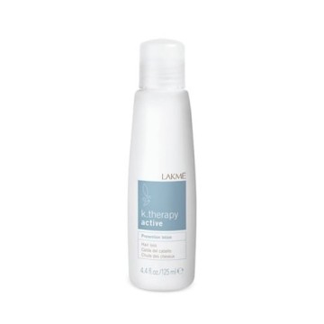 Lakme K.Therapy Active Lotion 125ml