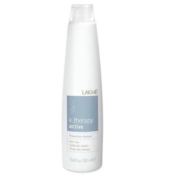 Lakme K.Therapy Active Shampoo 300ml