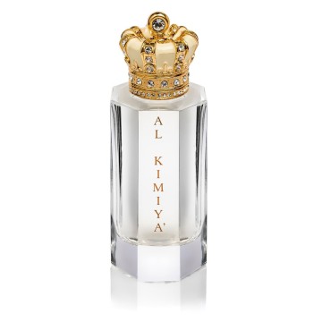 Royal Crown Al Kimiya Eau de Parfume 50 ml