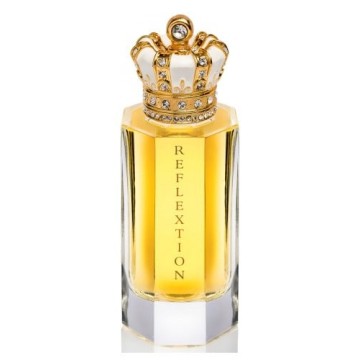 Royal Crown Reflextion Eau de Parfume 100 ml