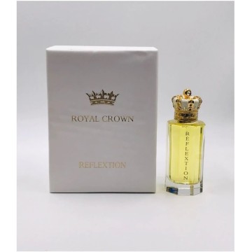 Royal Crown Reflextion Eau de Parfume 100 ml