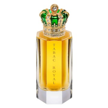 Royal Crown Tabac Royal Extrait De Parfum 100 ml