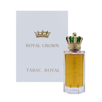 Royal Crown Tabac Royal Extrait De Parfum 100 ml