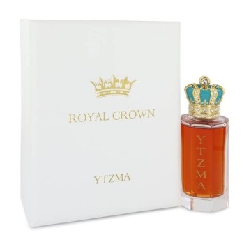 Royal Crown Ytzma Extrait De Parfum 100 ml