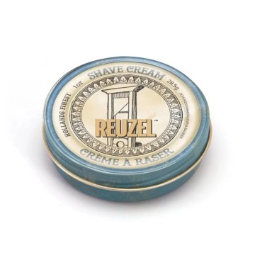 Reuzel Shave cream 28.3 g