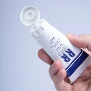 Reuzel Intensive Care eye cream 30 ml