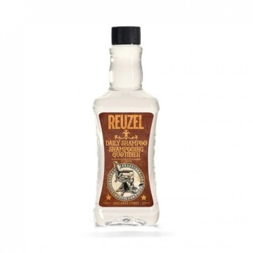 Reuzel Daily shampoo 350ml