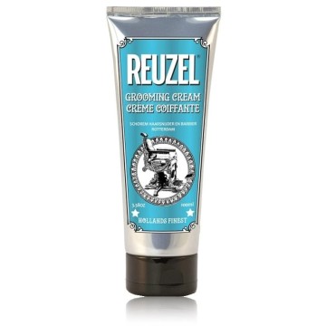 Reuzel Grooming cream 100 ml