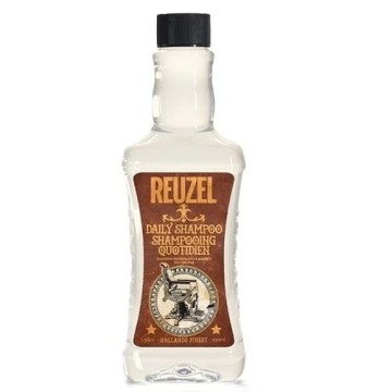 Reuzel Daily shampoo 100 ml