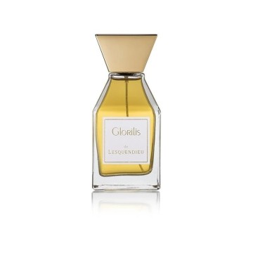 Lesquendieu Eau De Parfum Glorilis 75 ml