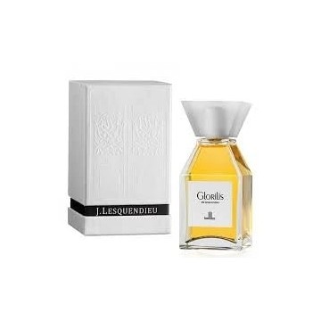 Lesquendieu Eau De Parfum Glorilis 75 ml