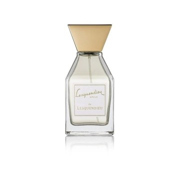 Lesquendieu Le Parfum 75 ml