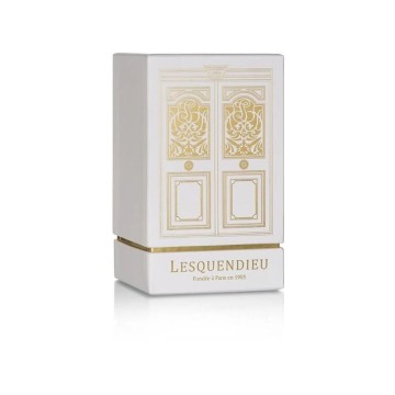 Lesquendieu Le Parfum 75 ml