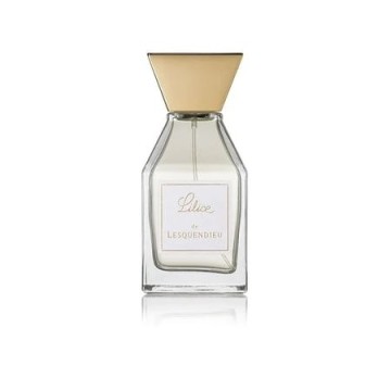 Lesquendieu Eau De Parfum Lilice 75 ml