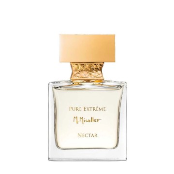 M.Micallef Pure Extreme Nectar 30 ml
