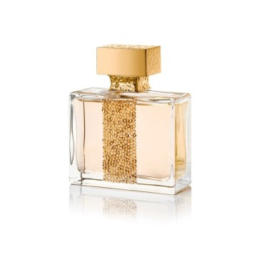 M.Micallef Eau De Parfum Jewels Collection Royal Muska 100 ml