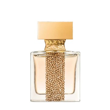 M.Micallef Nectar Jewels Collection Royal Muska 30 ml