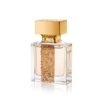 M.Micallef Nectar Jewels Collection Royal Muska 30 ml