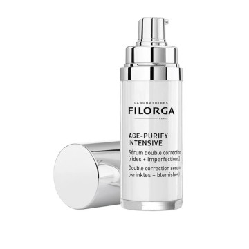 Filorga Age-Purify Intensive Double Correction serum 30 ml