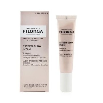 Filorga Eyes cream Oxygen-Glow 15 ml