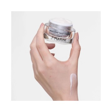 Jan Marini Bioclear Face Cream 30 ml