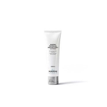 Jan Marini Physical Protectant Spf 30 Untinted 59 ml