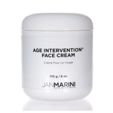 Jan Marini Professional Age Intervention Face Cream 177 ml