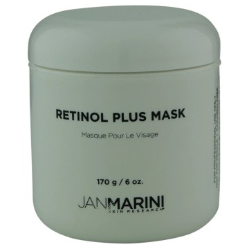 Jan Marini Professional Retinol Plus Mask 177 ml