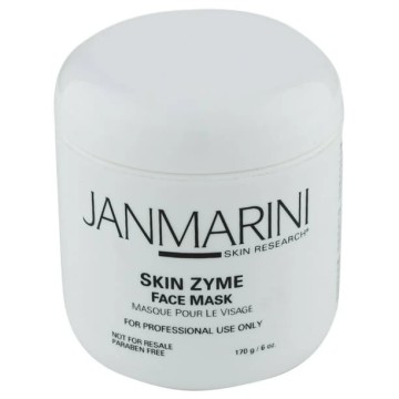 Jan Marini Professional Skin Zyme 177 ml