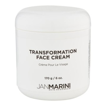 Jan Marini Professional Transformation Face Cream 177 ml