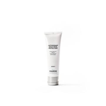 Jan Marini Rejuvenate & Protect Spf33 With Antioxidant Daily Face Protectant 59 ml