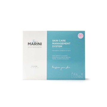 Jan Marini Skin Care Management System Normal/Combination Skin