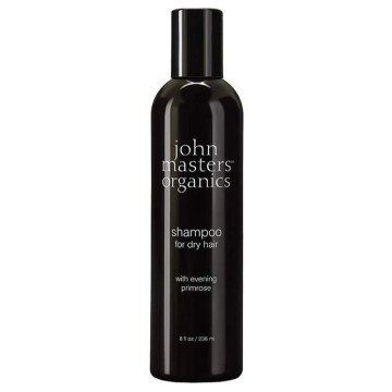 John Masters Organics Evening Primrose Shampoo For Dry Hair 236 ml