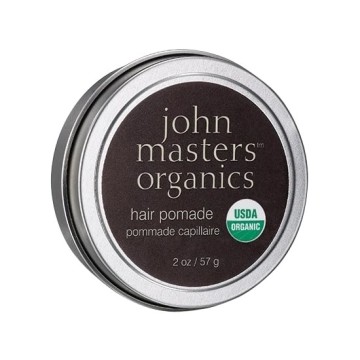 John Masters Organics Hair Paste 57 ml