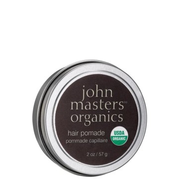 John Masters Organics Hair Pomade 57 g