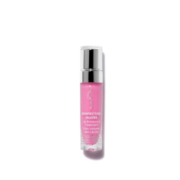 HydroPeptide Perfecting Gloss Palm Springs 5 ml