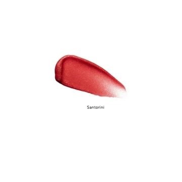 HydroPeptide Perfecting Gloss Santorini Red 5 ml