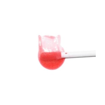 Infracyte Luscious Lips 327 - Showstopper 7 ml
